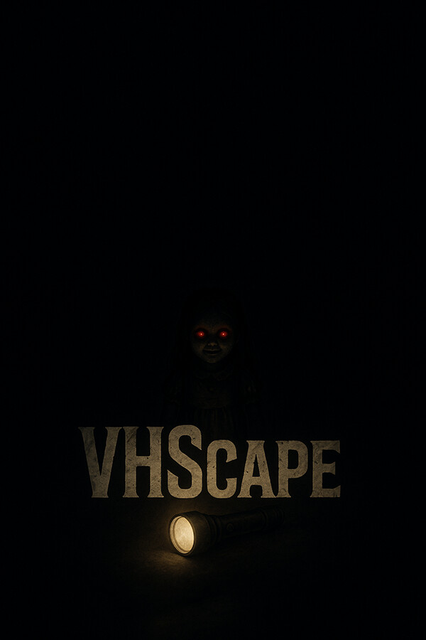 c4f0b068-ad5f-df2d-1a74-7c40a7241c23