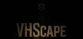 VHScape