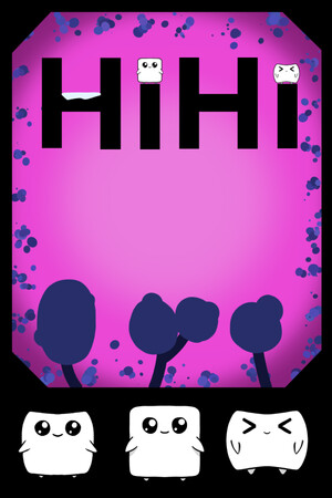 ad05e45c-d9b8-89db-2ee9-b42c4cb808a5