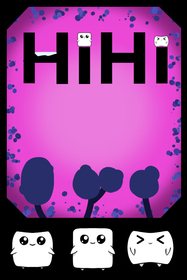 e6ceede5-4cc8-95ff-020a-d51b50067321