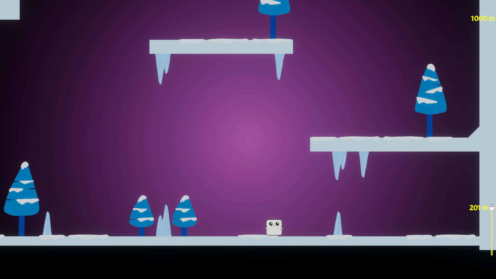 HiHi screenshot 5