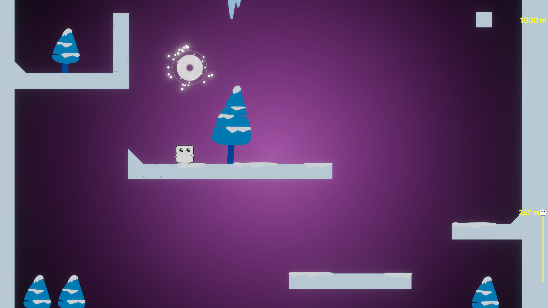 HiHi screenshot 6