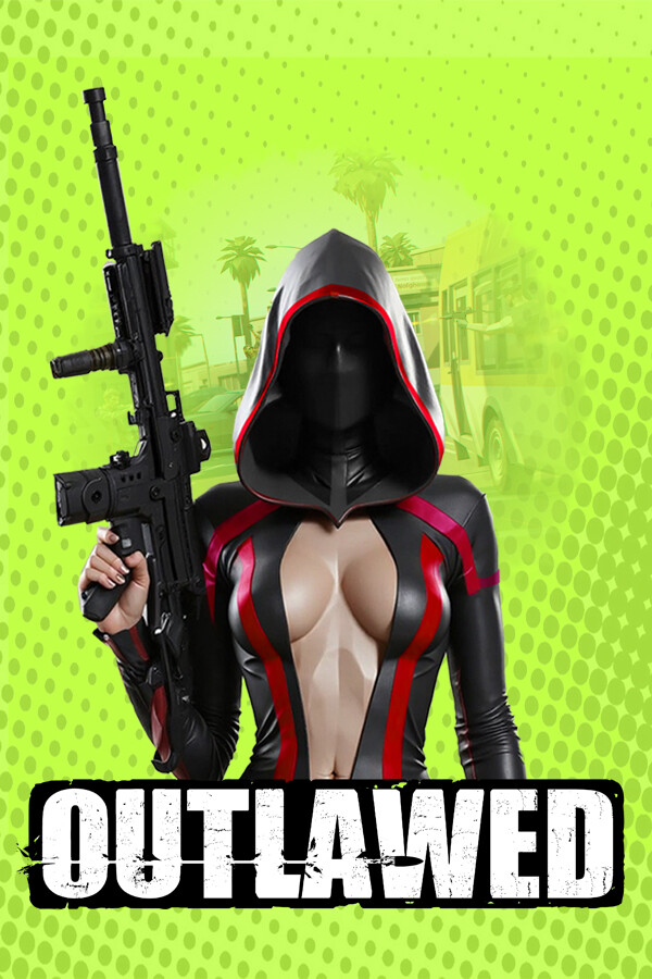 f9d574c6-8f69-5103-b5fd-322e94e9f0f5