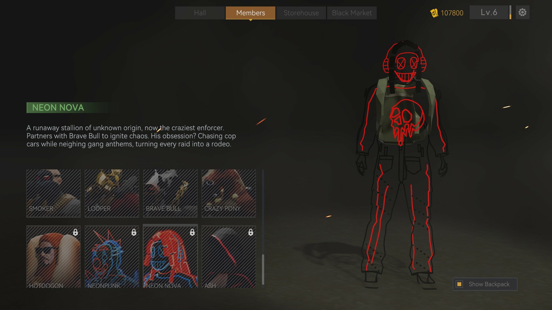 ss_96e7d48ba694e009748f48091e0a791bba0f1