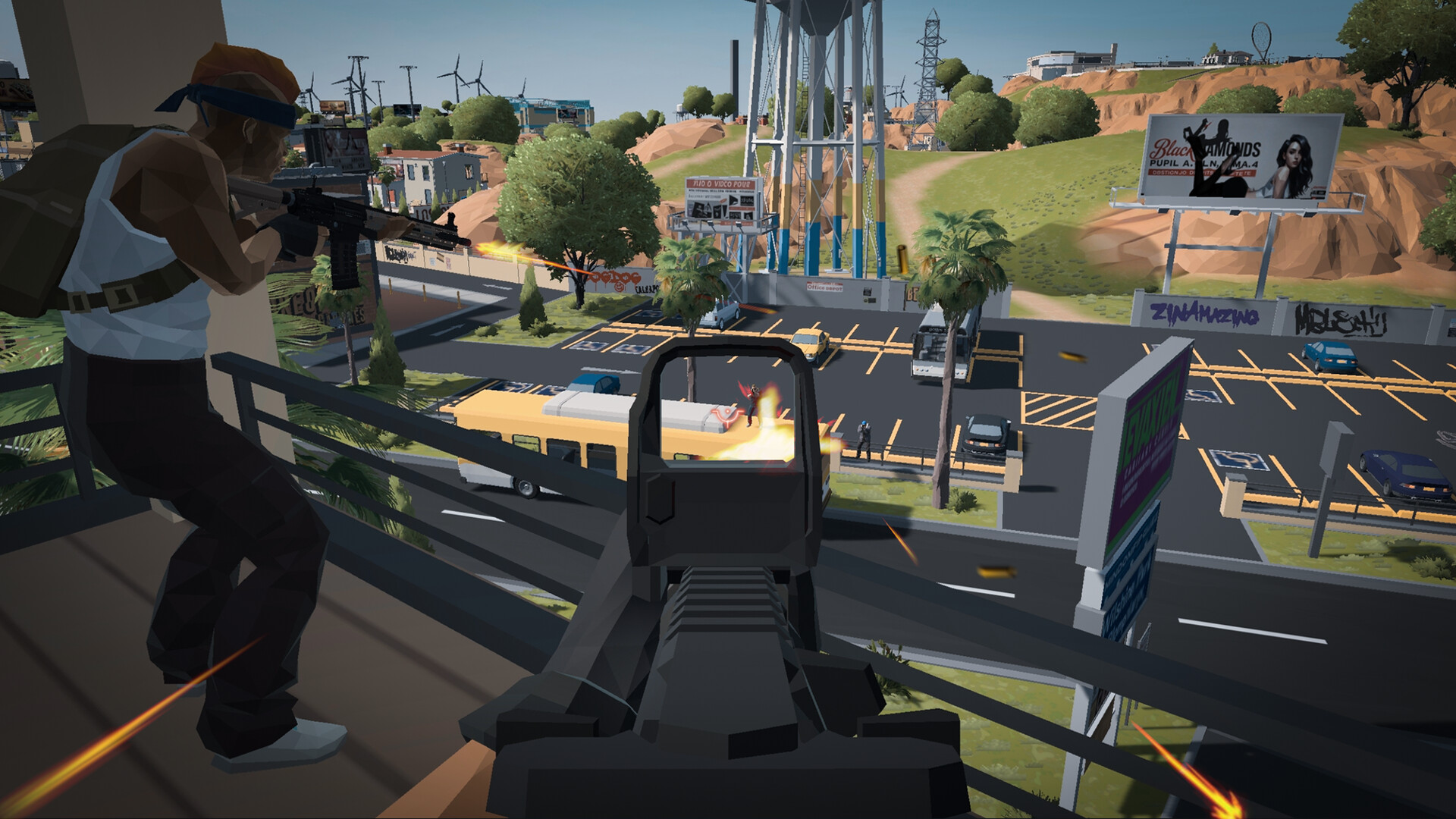 ss_2e2f74a5755a813f8a2c9f4d5350a3beee7e9