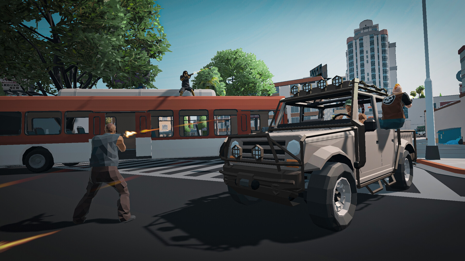 ss_64563e487fa6791fda5fe7f675bf038007a1d