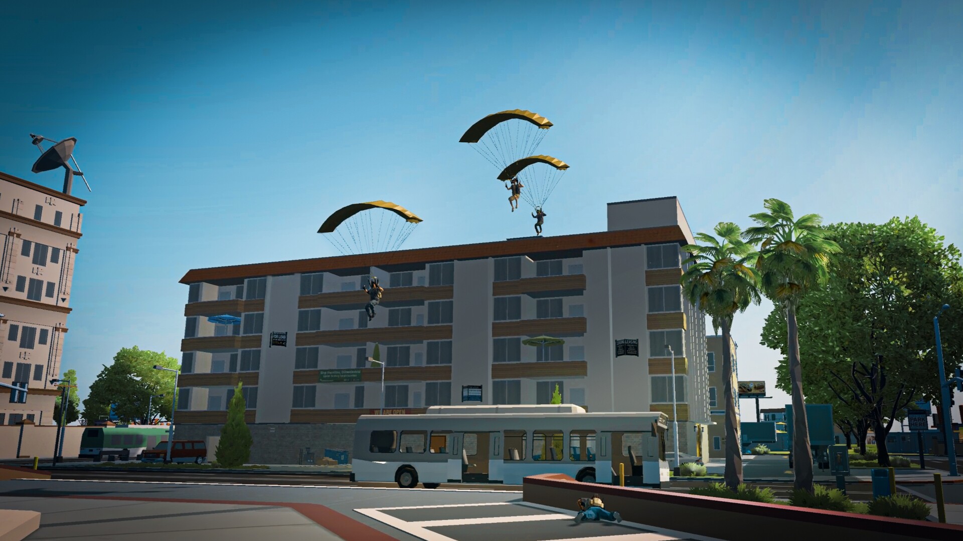 ss_fd3747e41dc2cbe95a4d88f023ab9b00dd256