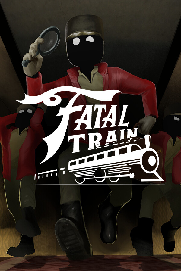 2f978f01-3a0e-73f7-0e70-f7d14772c049