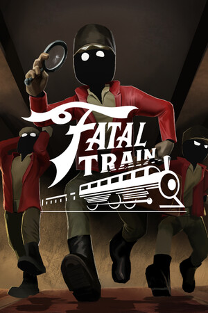 2e9bc7c7-1a2e-30c4-2ba9-36f58528adfe