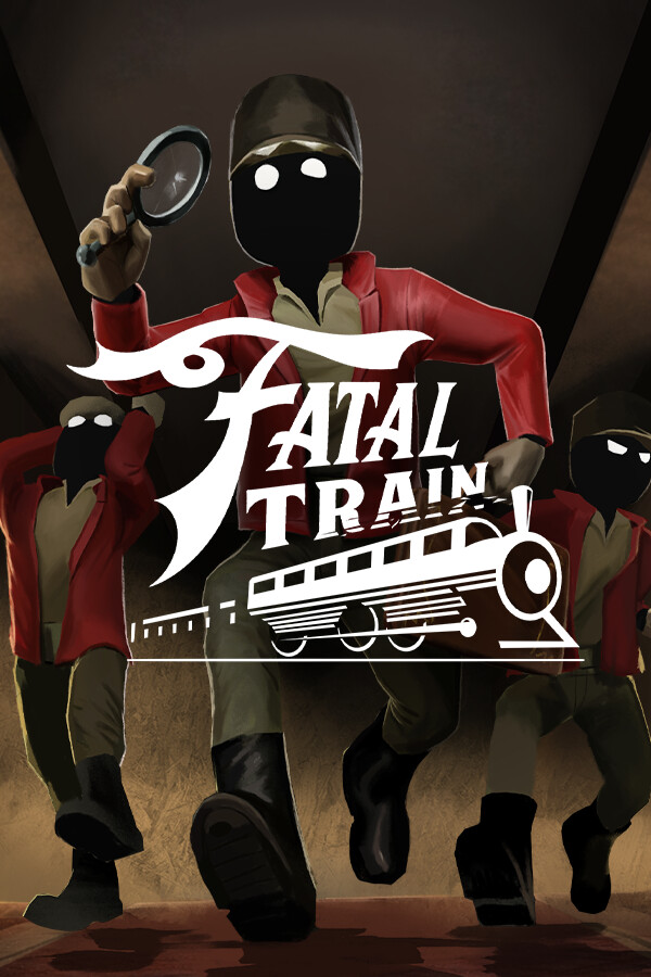 70418c0b-c238-36ad-120a-9c9a6eba8dfd