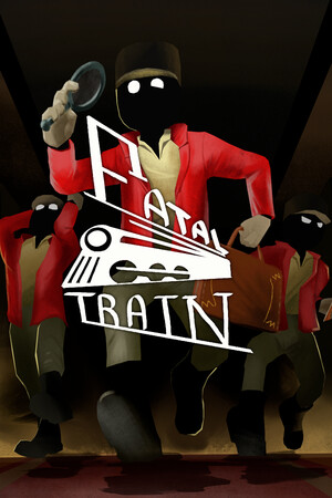 Fatal Train
