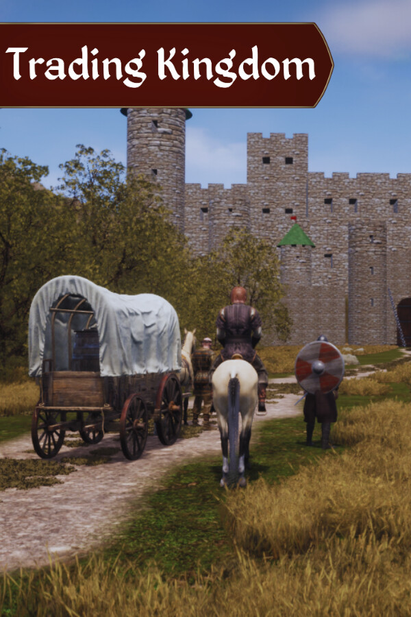 376cd97b-e468-2476-8734-c10f4ed25457