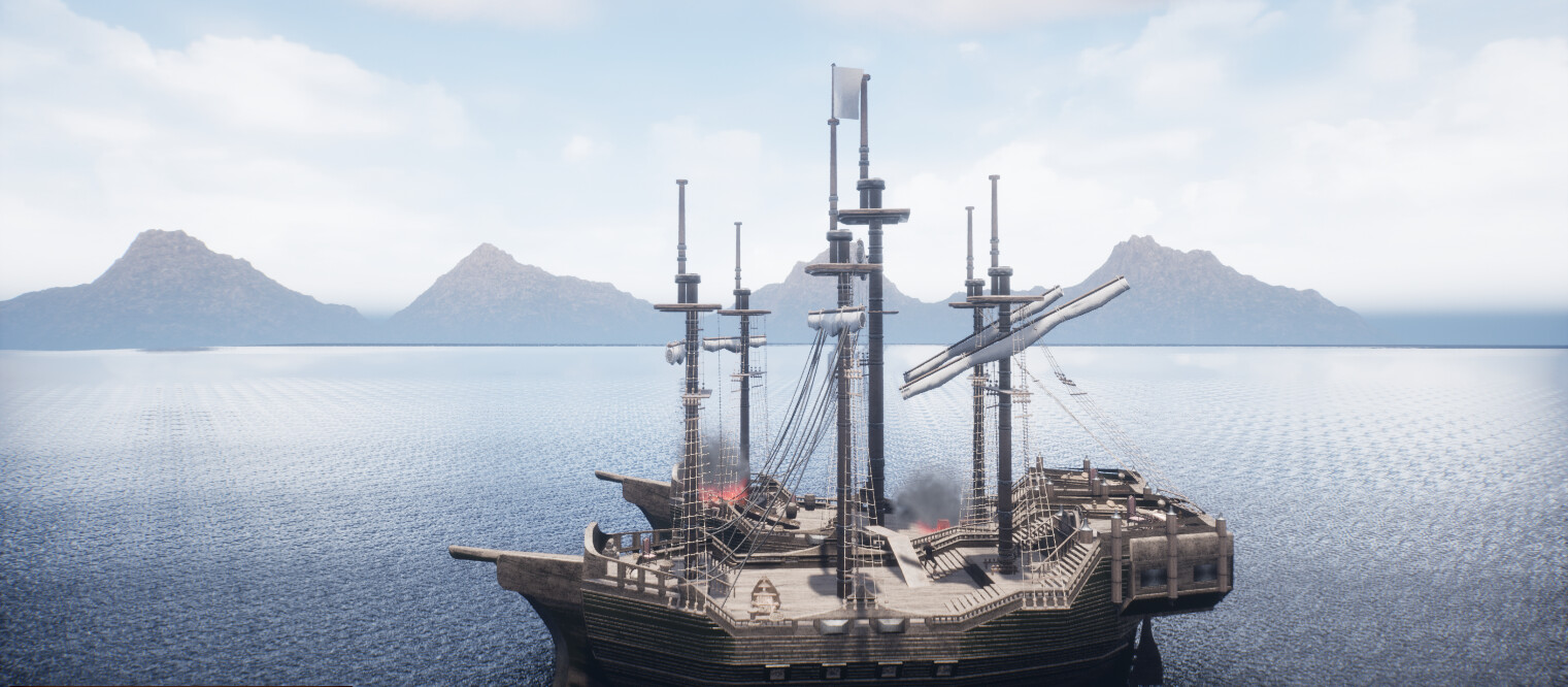 Trading Kingdom screenshot 6