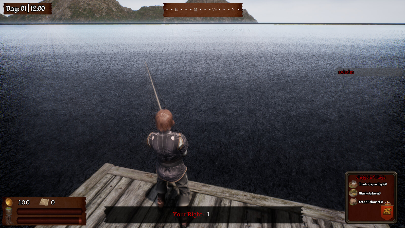 Trading Kingdom screenshot 4
