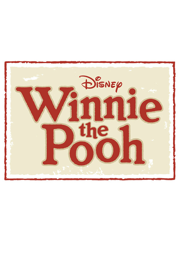 61ae2020-e38b-89bd-20f7-278d1a334935