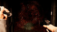 Screenshot #1