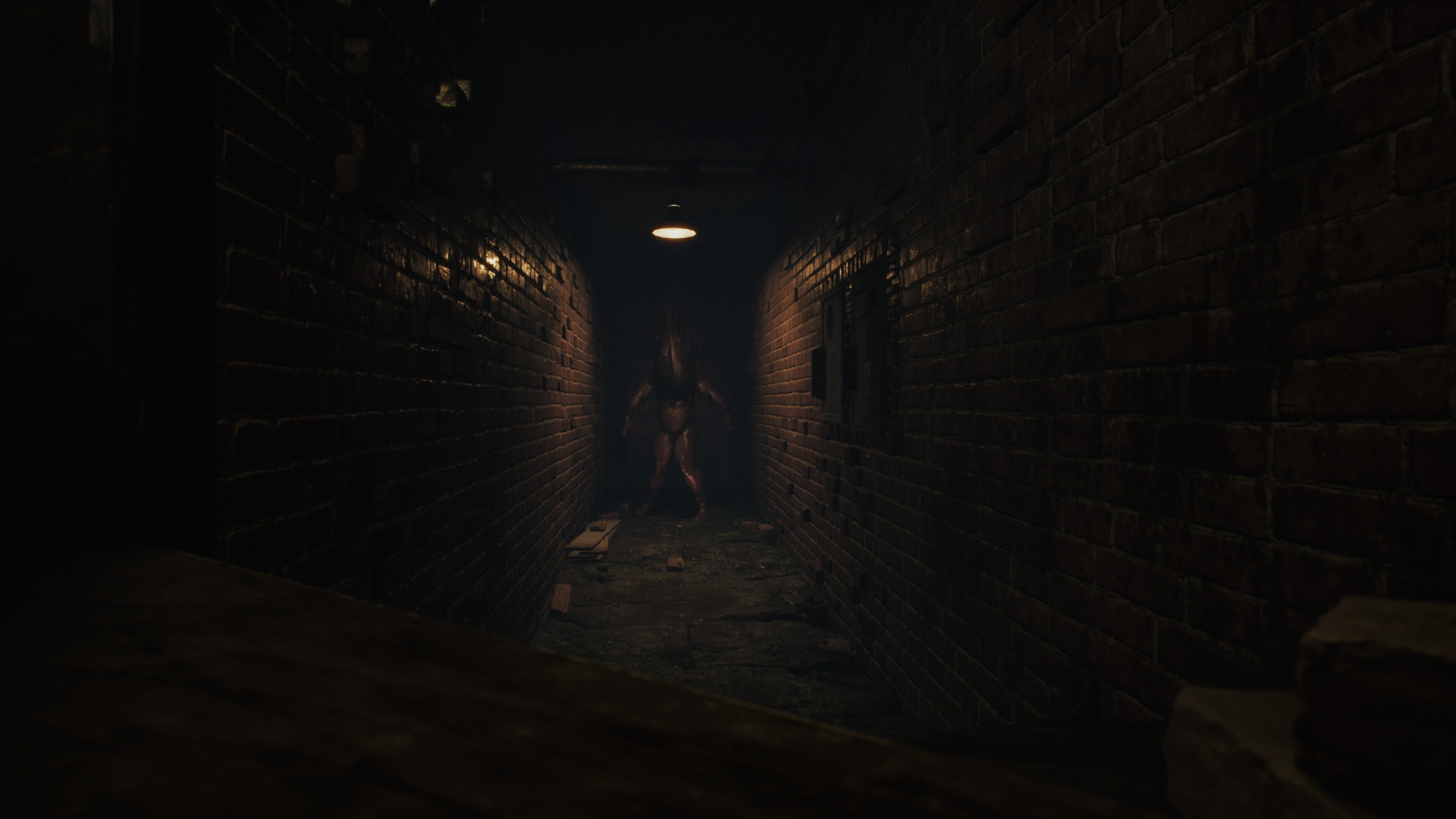 Calvar - The Darkest Gate screenshot 12