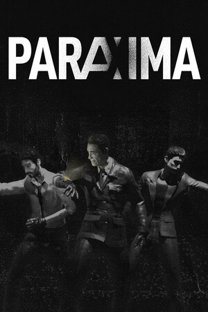 ed1239e4-0960-d006-acca-3c217a843c4f