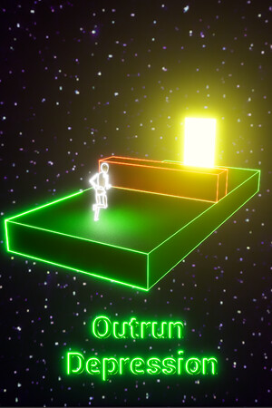 a283daec-4251-e1d2-e2cb-d235d1eb5df3