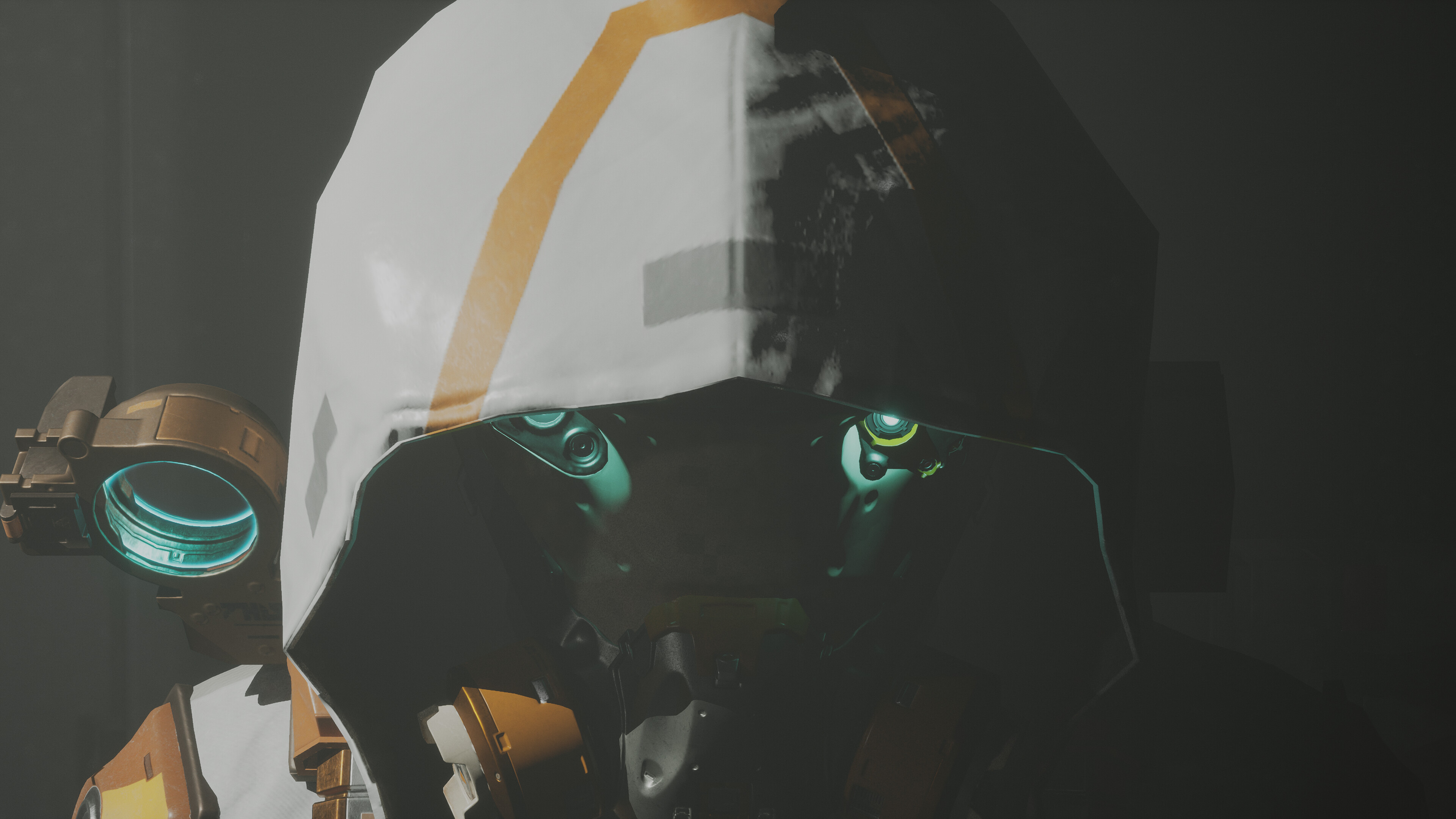 EVOTINCTION - Beginner Boost Pack screenshot 1