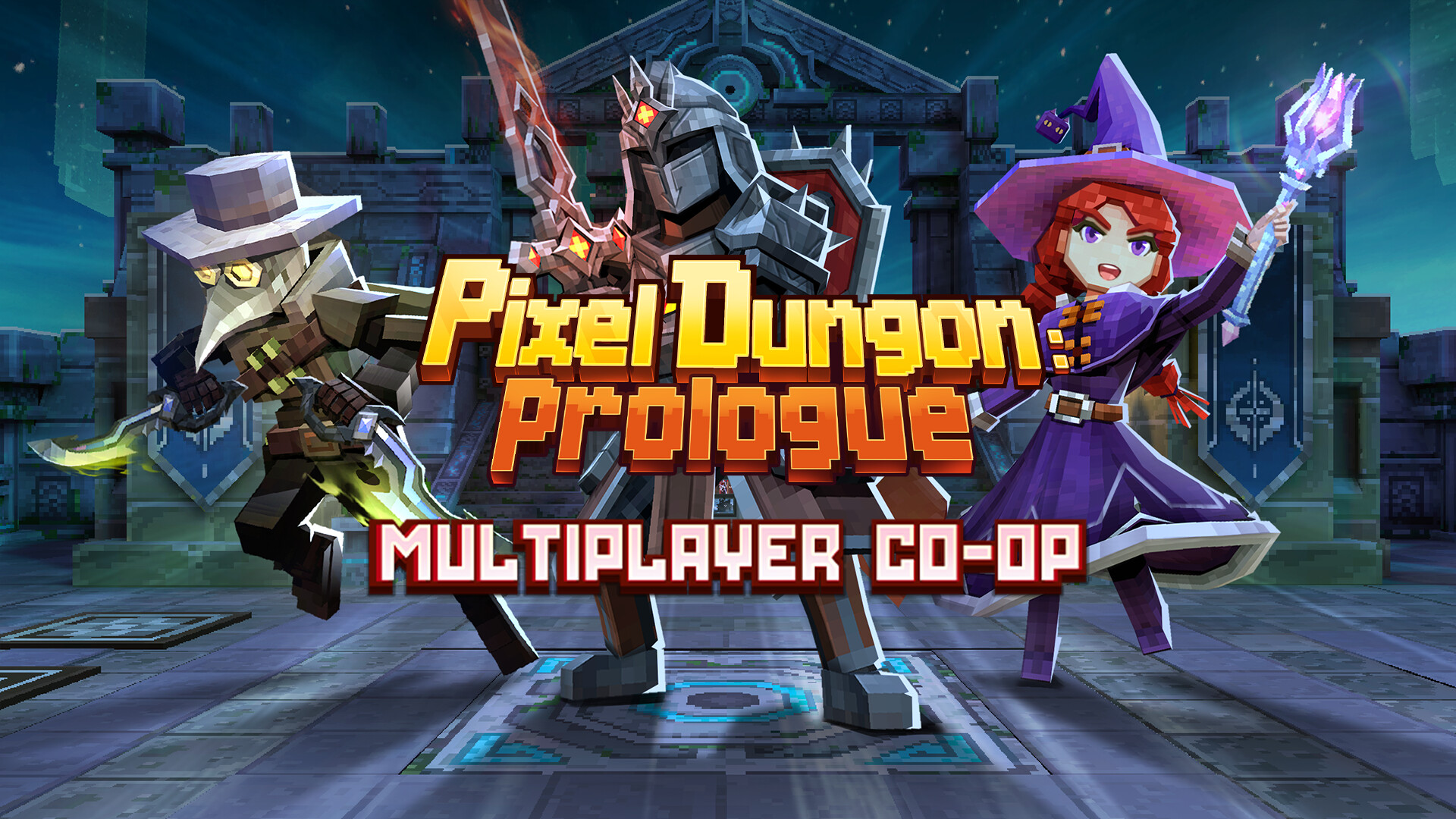 Dungeon Free screenshot 6