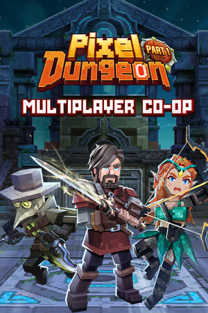 Dungeon Free