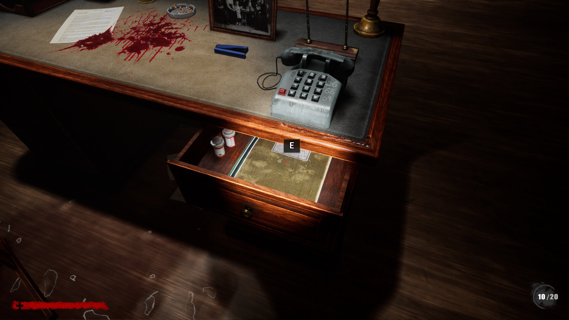 We Are Alive screenshot 11