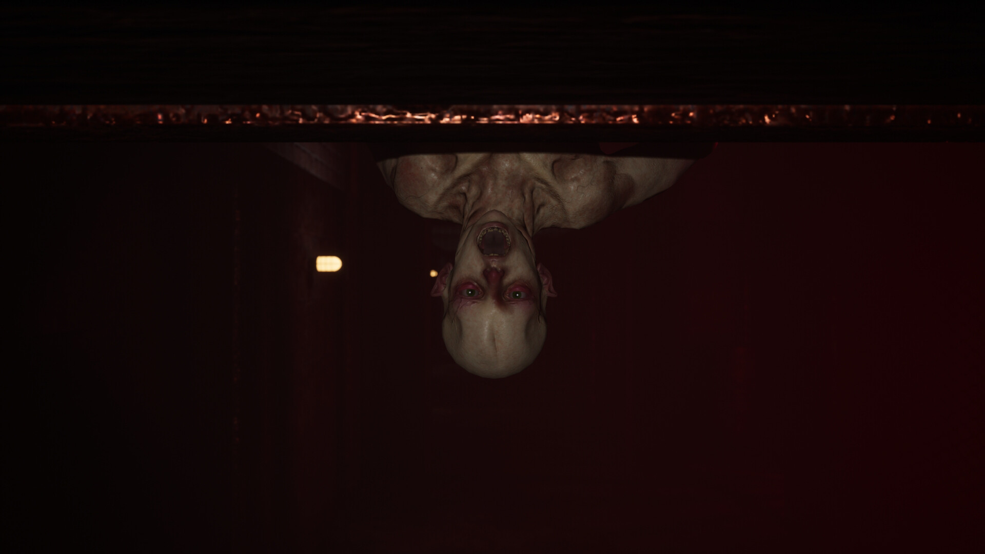 We Are Alive screenshot 12