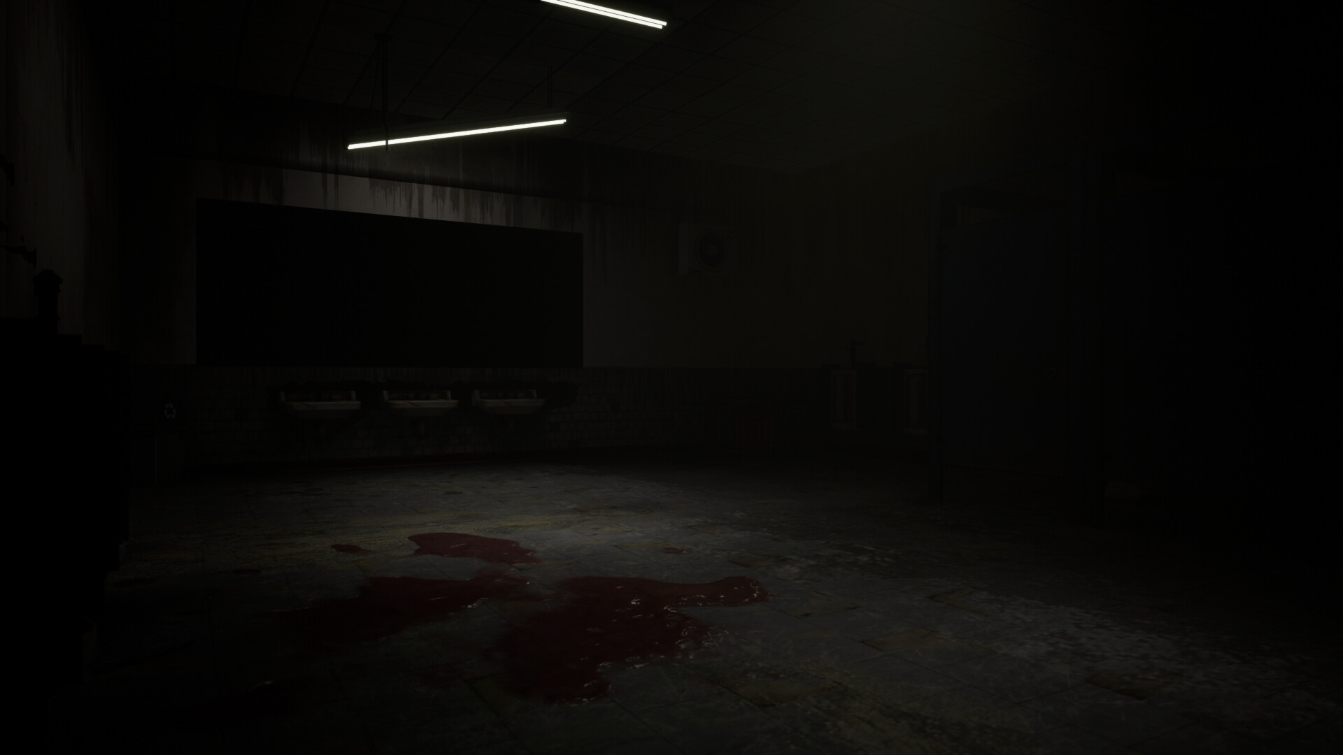 We Are Alive screenshot 15