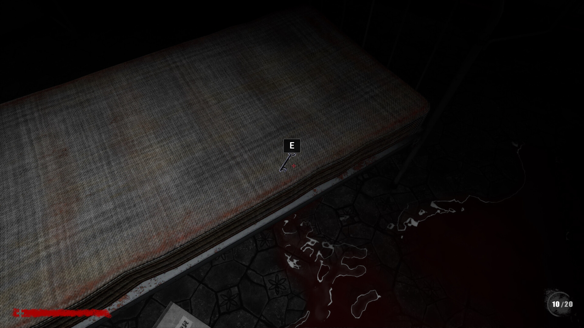 We Are Alive screenshot 13