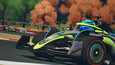 Screenshot #5