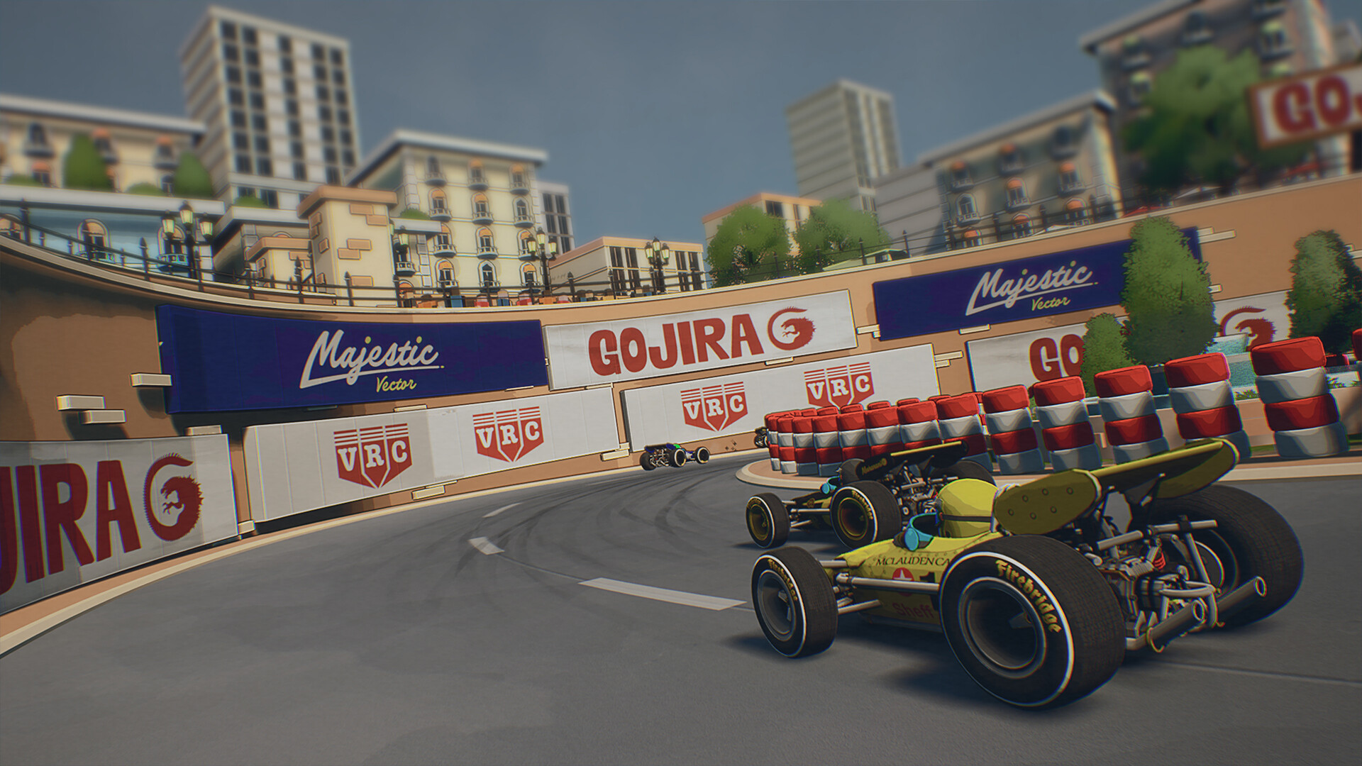 formula legends img1