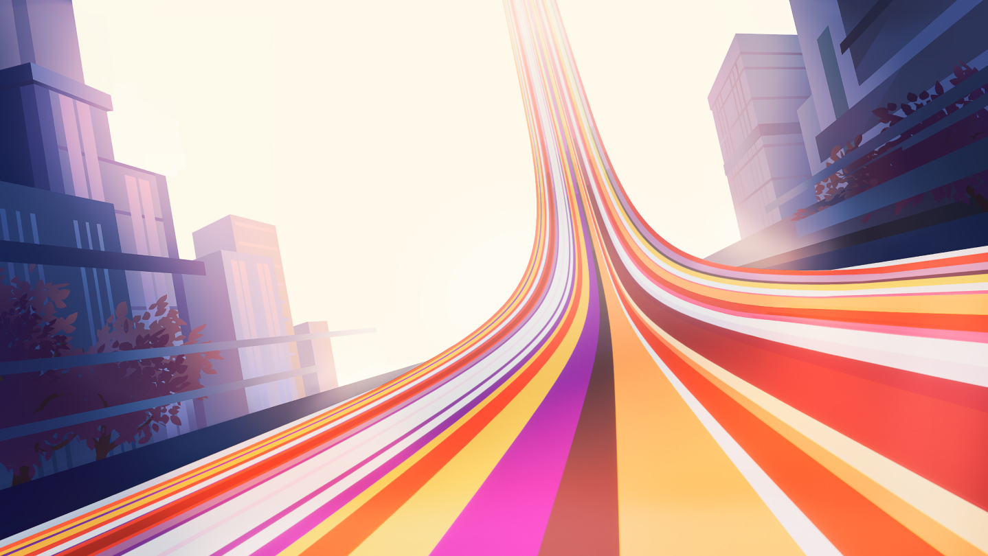 Formula Legends on Steam