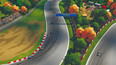 Screenshot #6