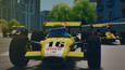 Screenshot #1
