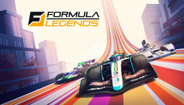 Formula Legends capsule_616x353.jpg