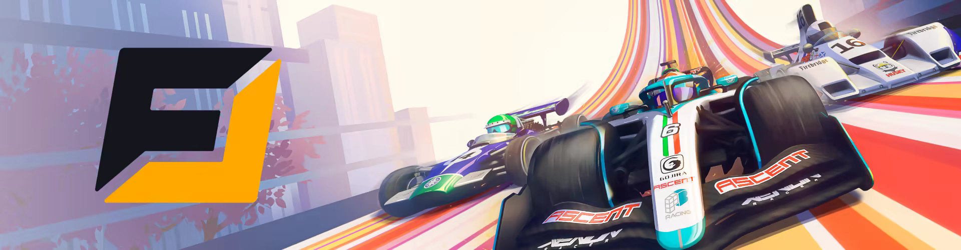 Formula Legends thumbnail d94bf55be05aff6049592d13e453278d Gamers-Channel.de - Das streaming Twitch Team aus Deutschland