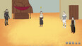 Screenshot #7