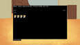 Screenshot #8