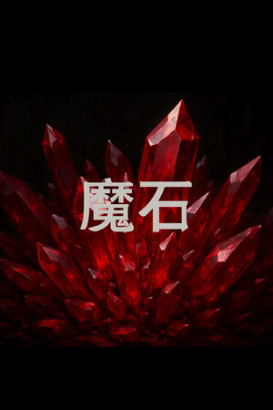 a27adb1c-8951-29e0-f666-6881e500c114