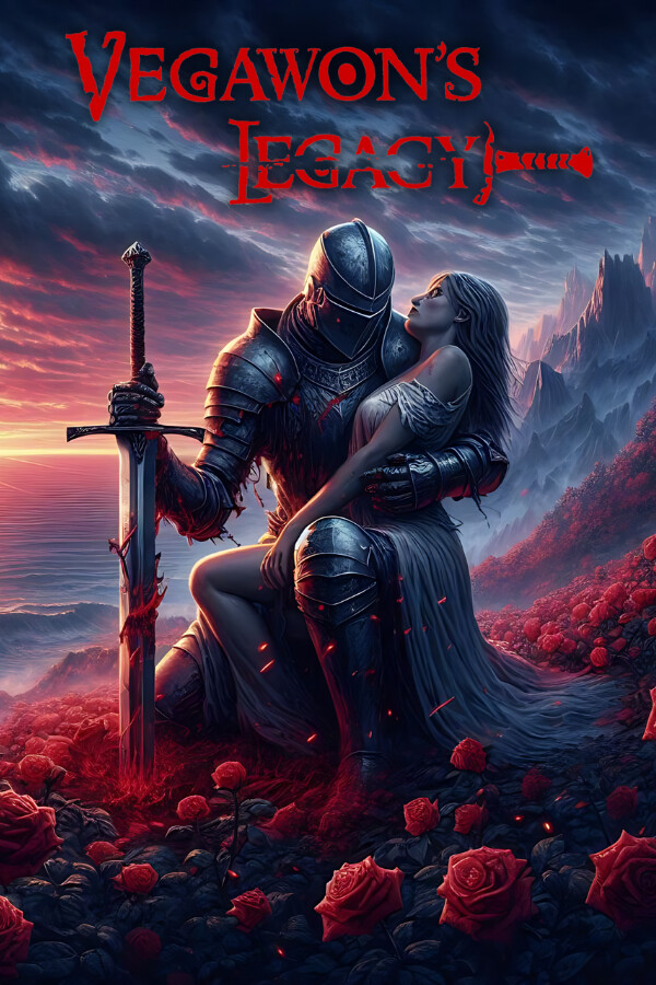 c6900b07-298b-a060-1862-3f12ae2946fa