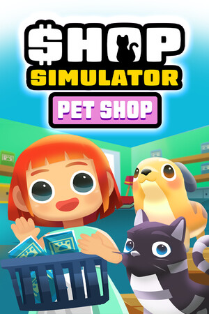 6aff9891-d34e-3bcf-3f3e-04a907a84f0b