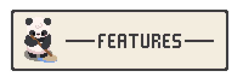 Features.gif