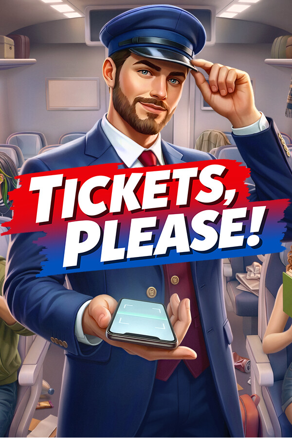 8acaaf88-f498-ee28-22c2-ee6410adf731