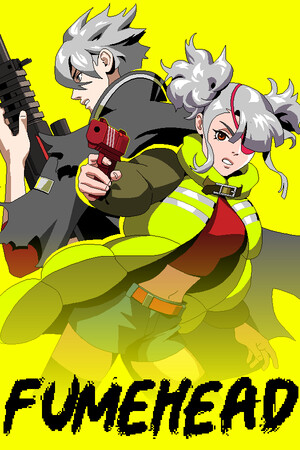 c0af709e-0e8b-4c17-6fc2-c7ddf97b918a