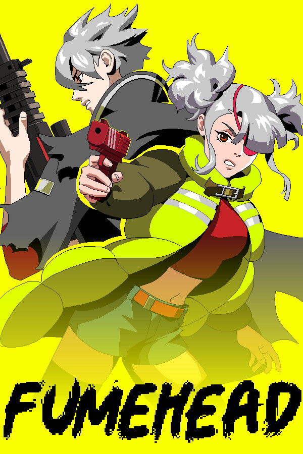 91eef308-dea1-6447-7873-e348e6f4d2f9