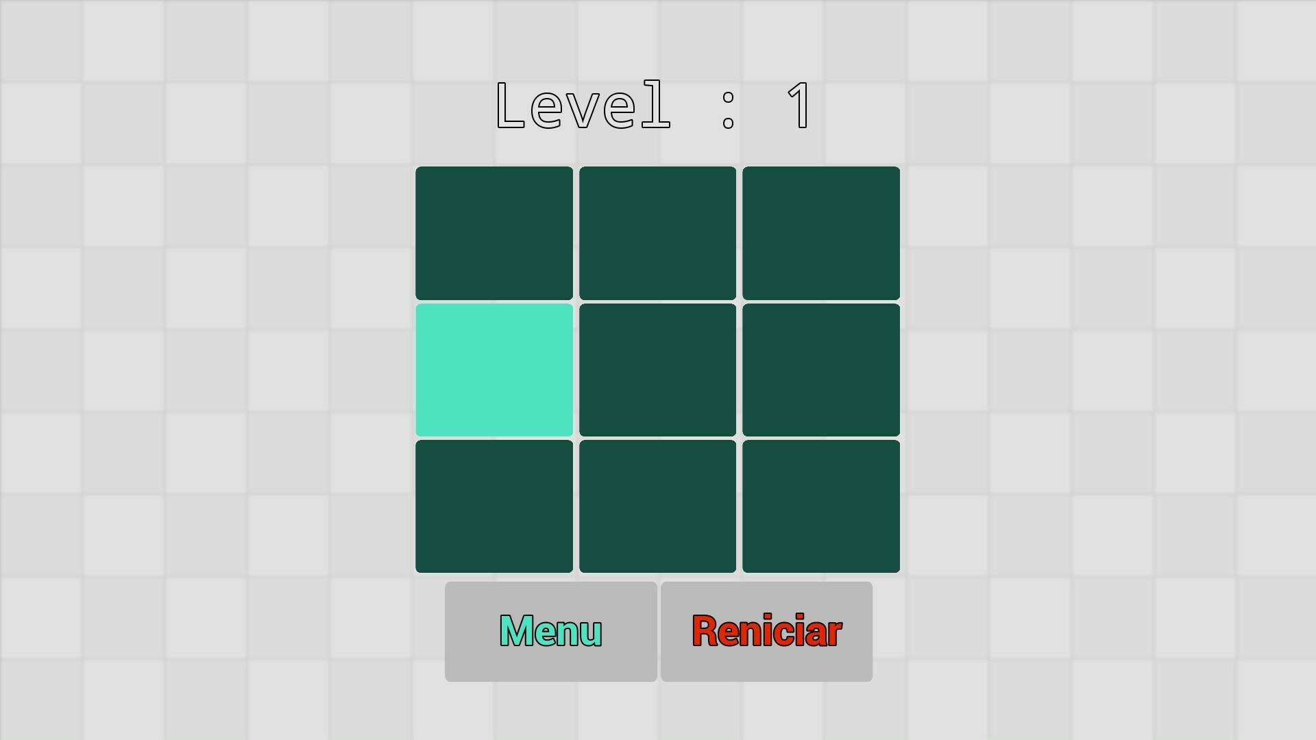 Benchmark Your Skills screenshot 1