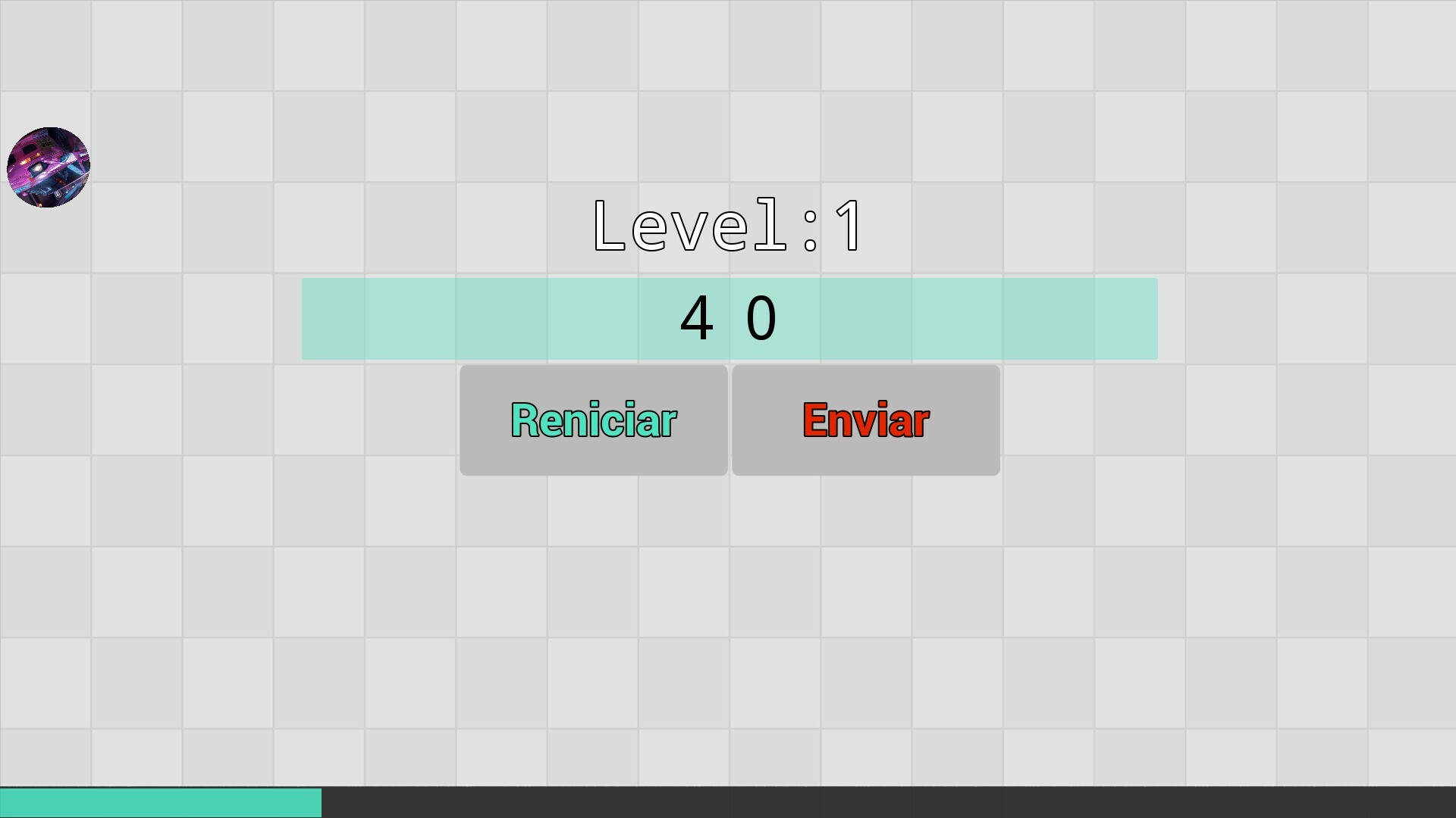 Benchmark Your Skills screenshot 4