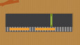 Screenshot #7