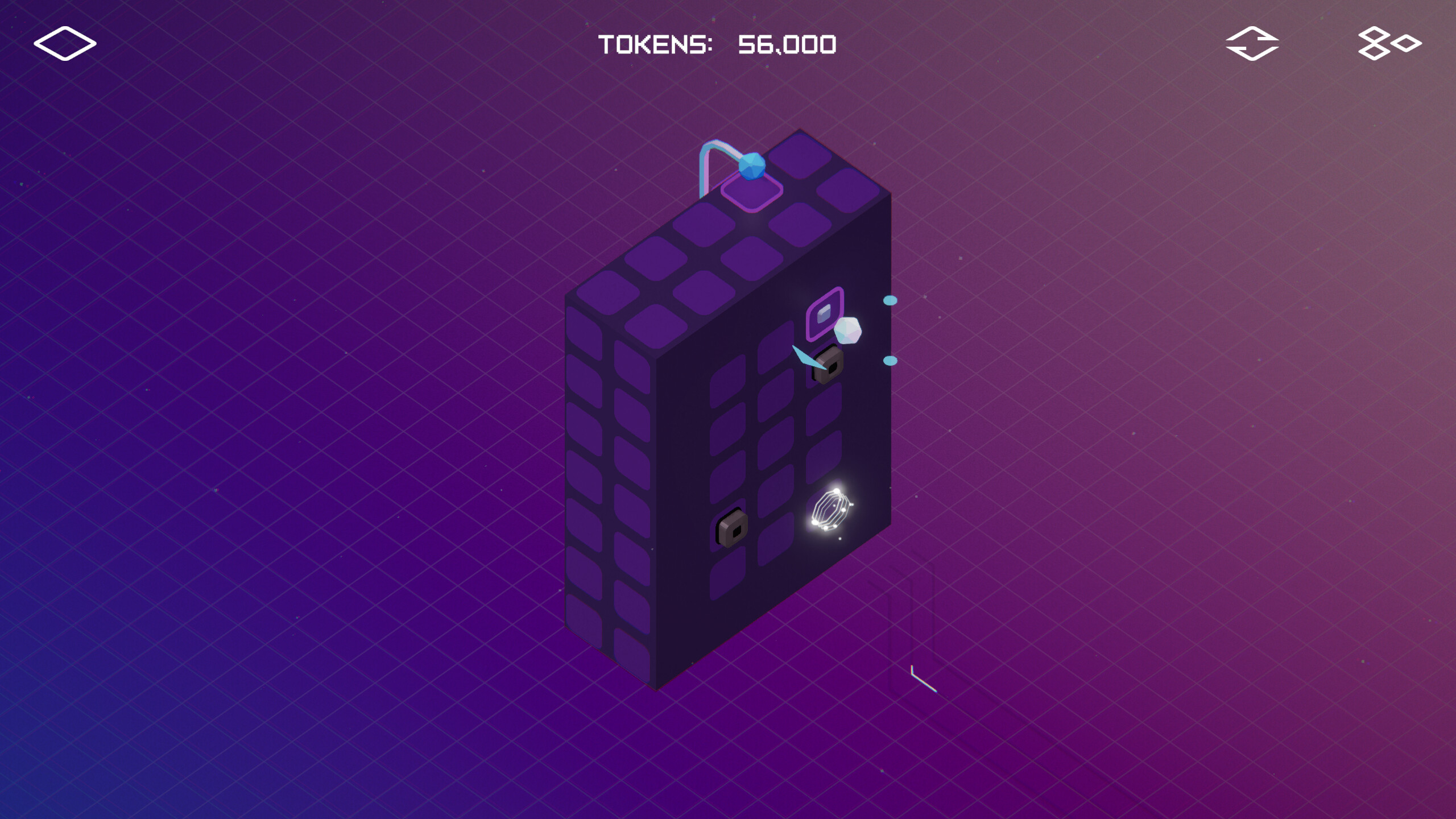 RE/SUB screenshot 8